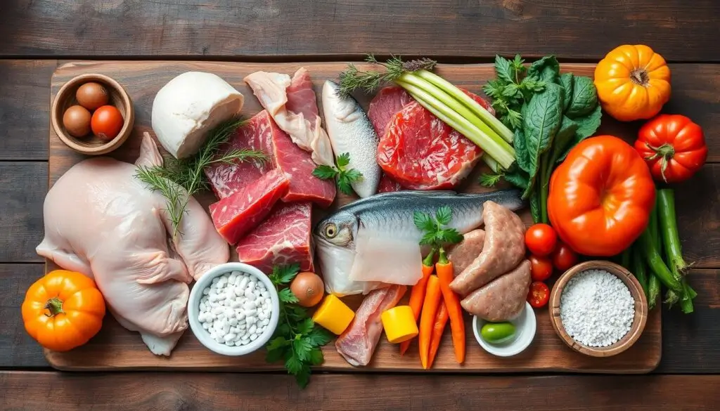 raw diet for hybrid cats raw diet for hybrid cats