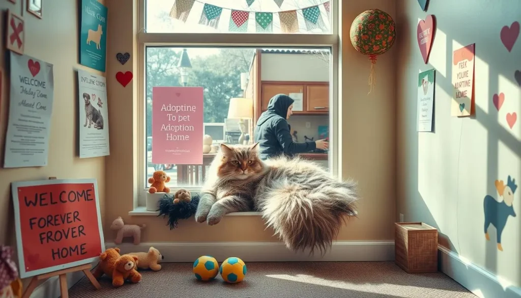 maine coon cat adoption cost maine coon cat adoption cost