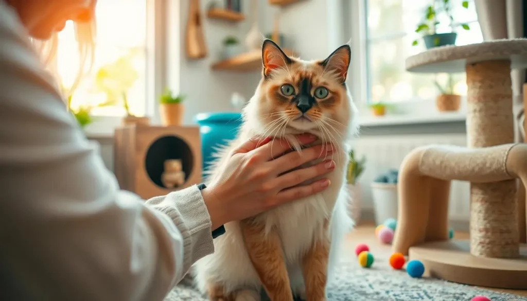 chimera cat care chimera cat care