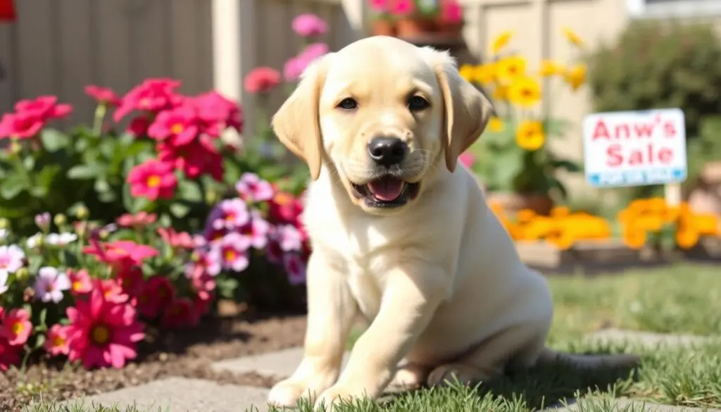 english labrador retriever for sale english labrador retriever for sale