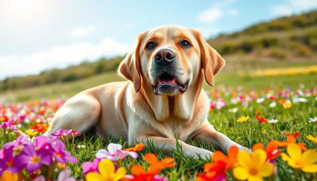 english labrador retriever health english labrador retriever health