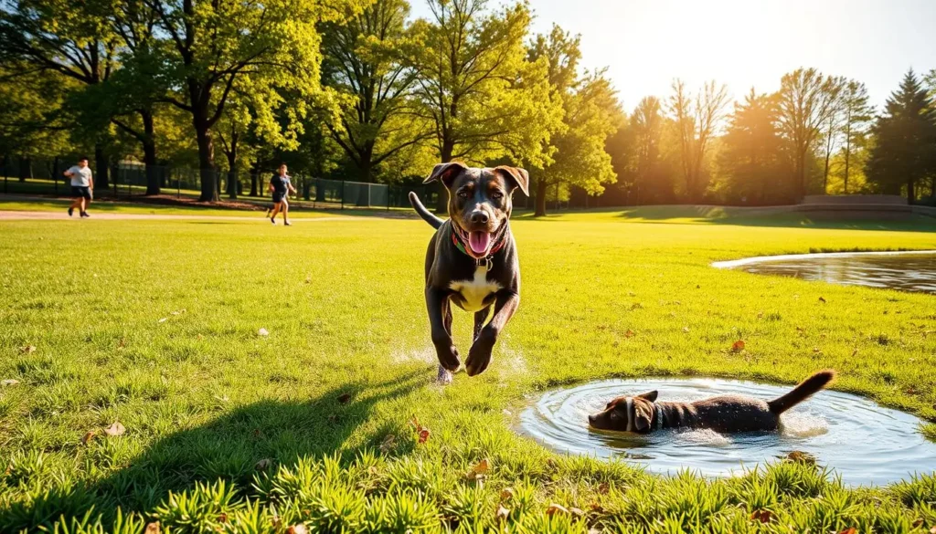 Lab Pit Mix exercise requirements Lab Pit Mix exercise requirements