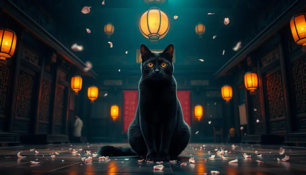 black cat names black cat names
